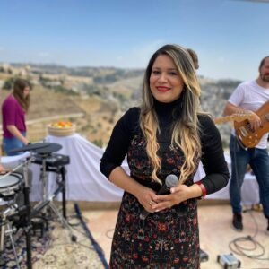 187699318_162629305868454_8259057549473272491_n