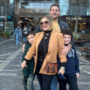 imagem_2024-03-20_104336394