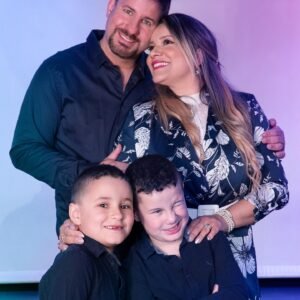 196688012_190096306455087_5436788590441254838_n