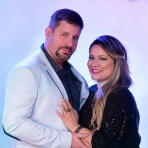 247586161_273339318130785_8671021692604888807_n (1)