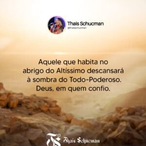 401019564_833797692084942_3359508623447652251_n