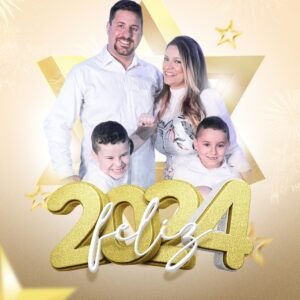 415747159_18330701206103472_6136869947026309835_n